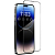 Защитное стекло Benks Air Shield для iPhone 14 Pro, 15, 16 Глянцевое (Пак)
