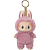 Игрушка Pop Mart Labubu Exciting Macaron (Оригинал)