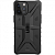 Чехол iPhone 12 Pro Max Накладка Противоударный UAG  Pathfinder