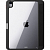 Чехол iPad Air 2020 Книжка Кожзам Nillkin Bevel Leather Case