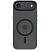Чехол Benks Lucid Armor для iPhone Air (с MagSafe)