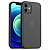 Чехол Benks Magic Smooth для iPhone 12 mini