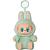 Игрушка Pop Mart Labubu Have a Seat (Оригинал)