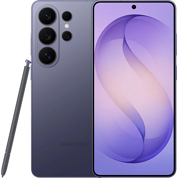 Samsung S26 Ultra 12/512 Gb Фиолетовый