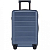 Чемодан Mi Millet Travel Box 20" Синий