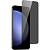 Защитное стекло Benks Ultra Shield для Samsung S24, S25 Приватное