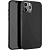 Чехол iPhone 13 Pro Накладка Силикон Прозрачный Hoco Light Series