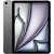 Apple iPad Air 11" 2025 256 Gb Серый Космос LTE (без RuStore)
