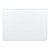 Трекпад Apple Magic Trackpad 3 Серебристый