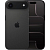 Apple iPhone Air 1 Tb Черный космос (без RuStore)