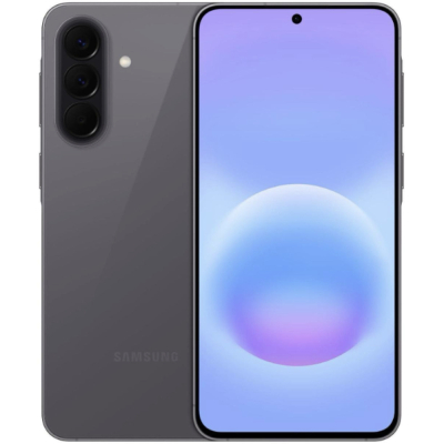 Samsung A57 8/256 Gb Серый (Samsung A57 8/256 Gb Серый)