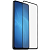 Защитное стекло Tempered Glass для Redmi Note 12S