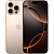 Apple iPhone 16 Pro Max 256 Gb Песчаный Титан (без RuStore)