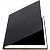 Чехол iPad Air 2 Книжка Кожа Memumi Folio Ultra Slim Series