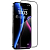Защитное стекло Benks GlassWarrior для iPhone 15 Pro Антибликовое