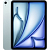 Apple iPad Air 11" 2025 1 Tb Голубой Wi-Fi (без RuStore)