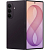 Samsung Z Fold 8 Ultra 16/1 Tb Фиолетовый