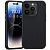 Кевларовый чехол Benks ArmorPro для iPhone 14 Pro Max (MagSafe)