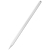 Стилус Benks Magnetic Charging Pen