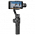 Ручной стабилизатор Zhiyun Smooth 4