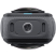 Insta360 X4 (Бывший в употреблении) Insta360 X4 (Бывший в употреблении)