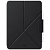 Чехол Benks Urban Multifold для iPad Air 11 2024