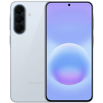 Samsung A57 8/256 Gb Голубой