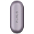 Умный диктофон PLAUD NotePin Sunset Purple