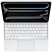 Клавиатура iPad Pro 2024 13" Magic Keyboard (Клавиатура iPad Pro 2024) Клавиатура iPad Pro 2024 13" Magic Keyboard (Клавиатура iPad Pro 2024)