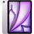 Apple iPad Air 11" 2025 1 Tb Фиолетовый LTE (без RuStore)