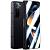Защитное стекло Benks GlassWarrior для Samsung Z Fold 5 (+стекла на камеру)