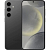 Samsung S24 8/512 Gb Черный